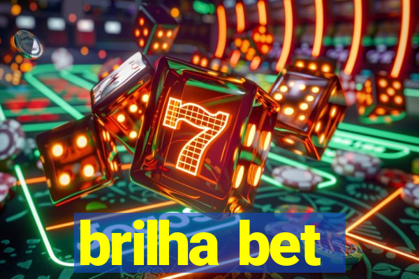 brilha bet